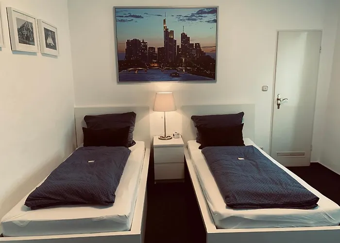 Zum Loewen
