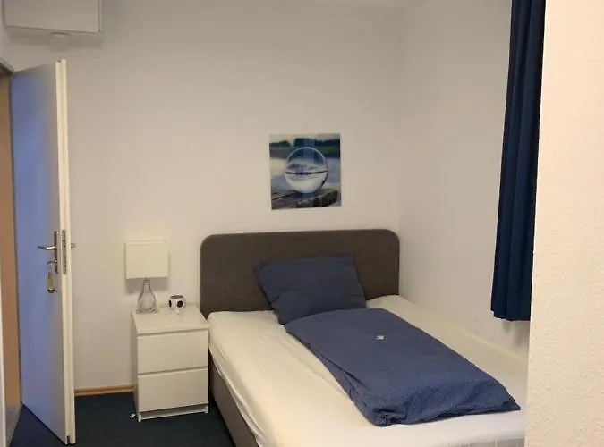 Zum Loewen Affittacamere